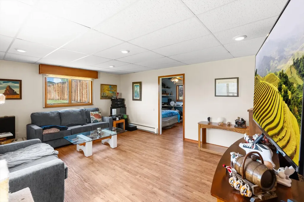 840 Erickson Road Helena MT 59602