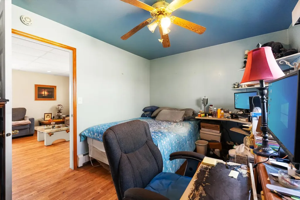 840 Erickson Road Helena MT 59602