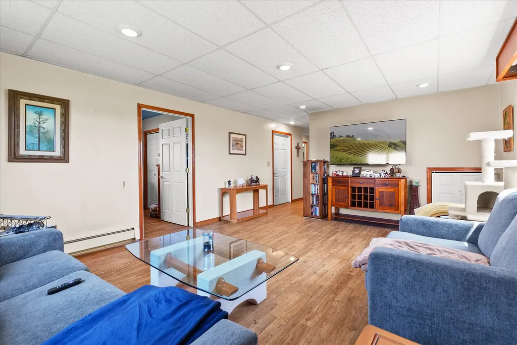 840 Erickson Road Helena MT 59602