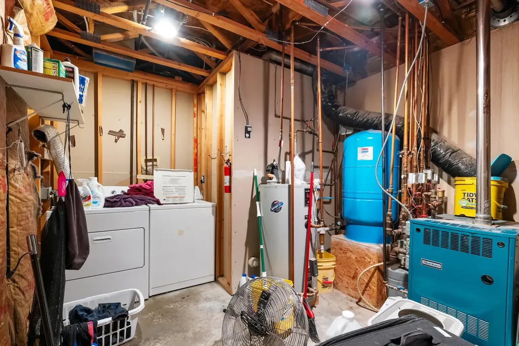 840 Erickson Road Helena MT 59602