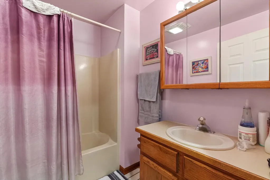 840 Erickson Road Helena MT 59602