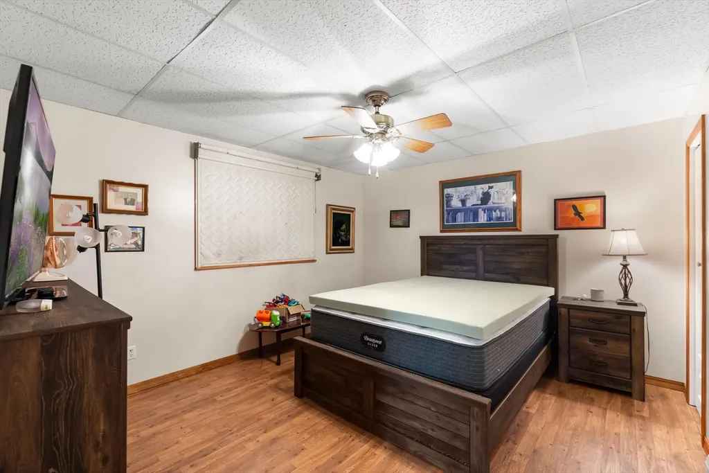 840 Erickson Road Helena MT 59602
