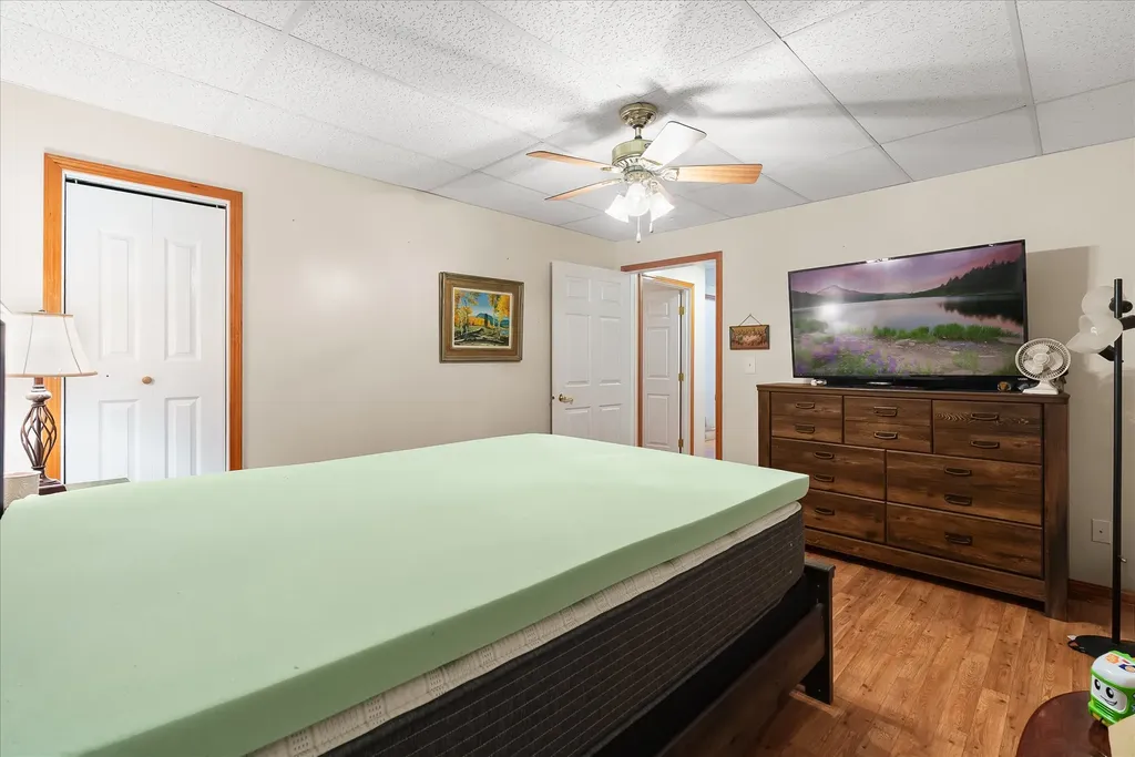 840 Erickson Road Helena MT 59602