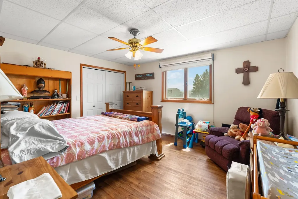 840 Erickson Road Helena MT 59602