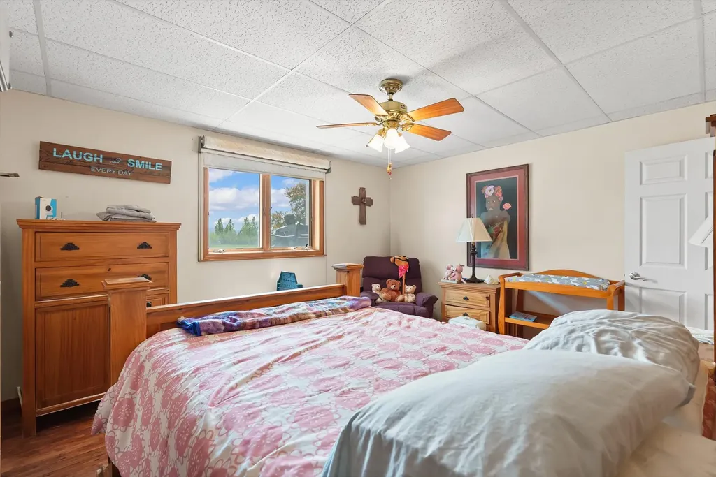 840 Erickson Road Helena MT 59602