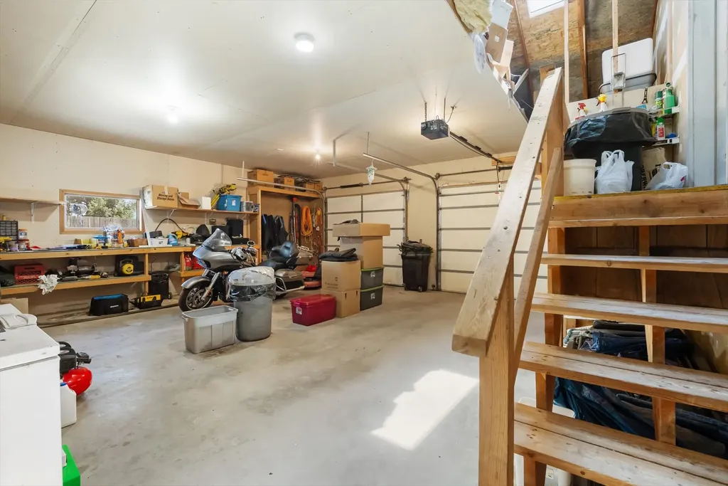 840 Erickson Road Helena MT 59602