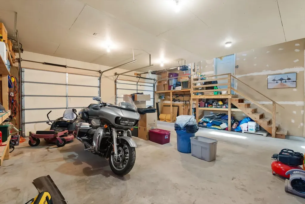 840 Erickson Road Helena MT 59602