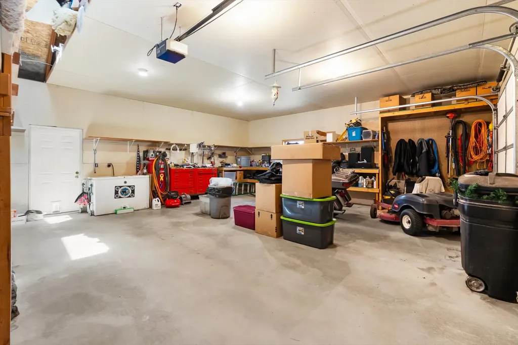 840 Erickson Road Helena MT 59602
