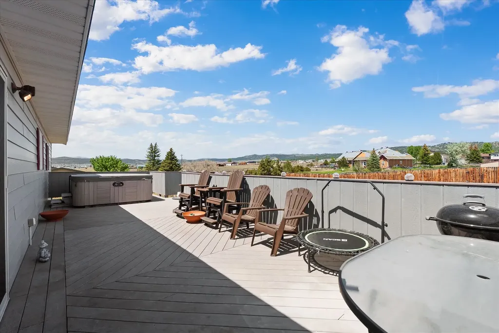 840 Erickson Road Helena MT 59602