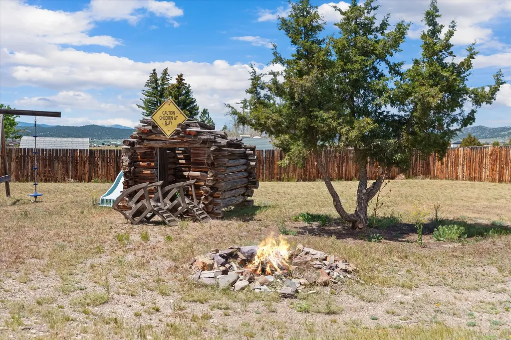 840 Erickson Road Helena MT 59602