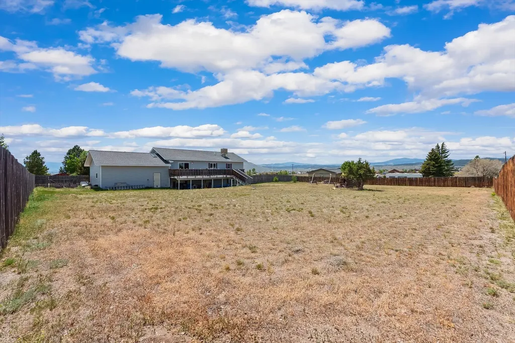 840 Erickson Road Helena MT 59602