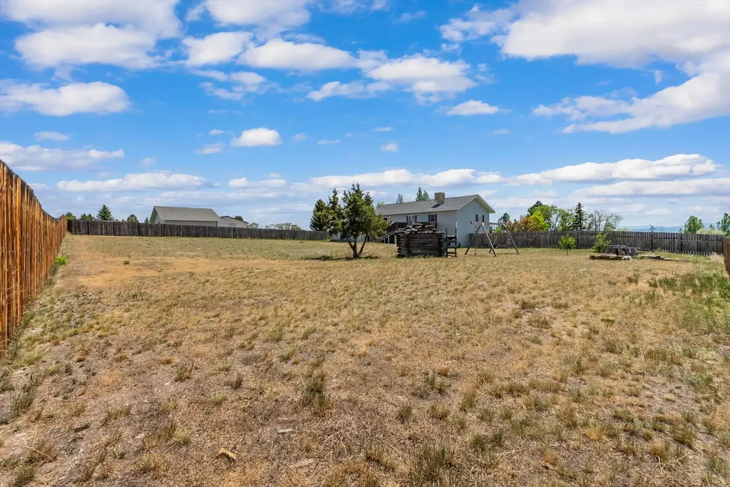 840 Erickson Road Helena MT 59602