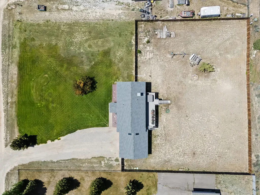 840 Erickson Road Helena MT 59602