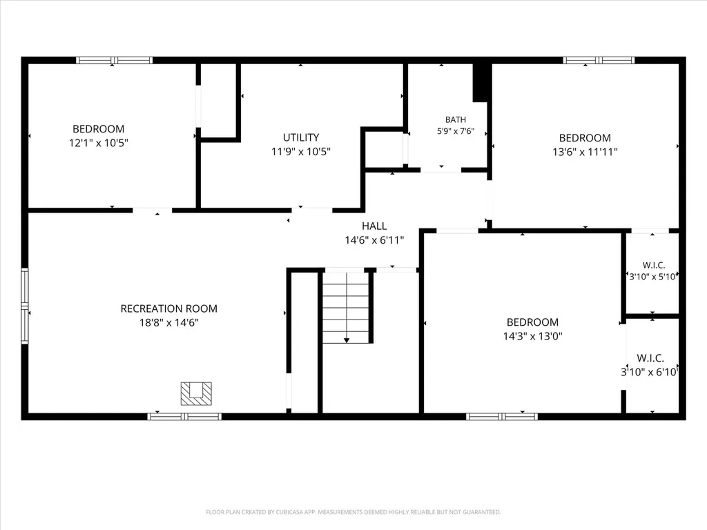 840 Erickson Road Helena MT 59602
