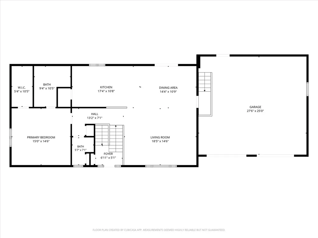 840 Erickson Road Helena MT 59602