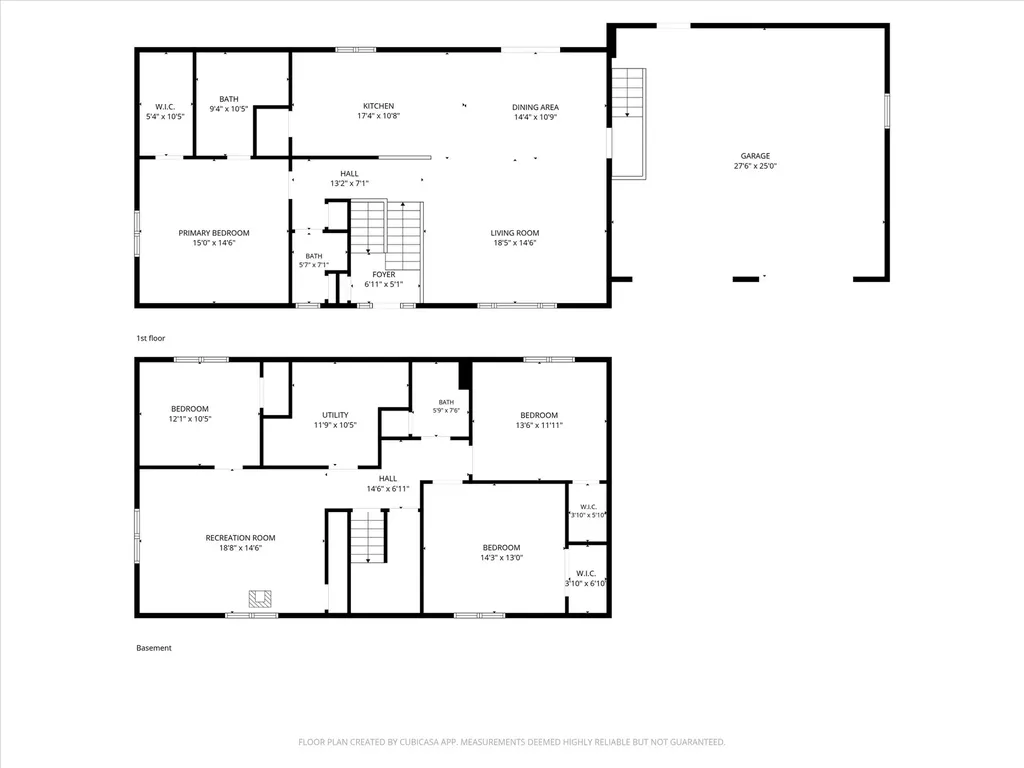 840 Erickson Road Helena MT 59602
