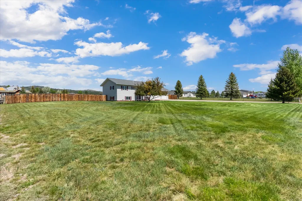 840 Erickson Road Helena MT 59602