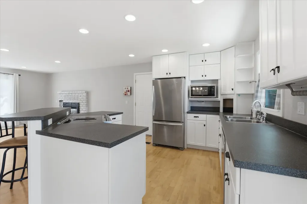 77 Scarborough Avenue Kalispell MT 59901