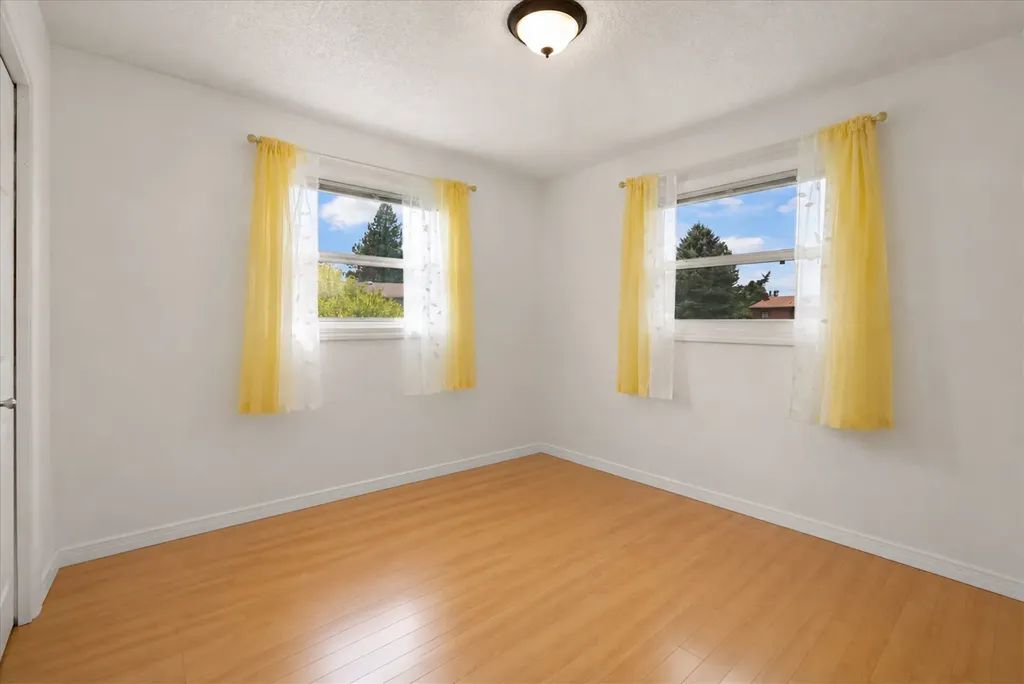 77 Scarborough Avenue Kalispell MT 59901