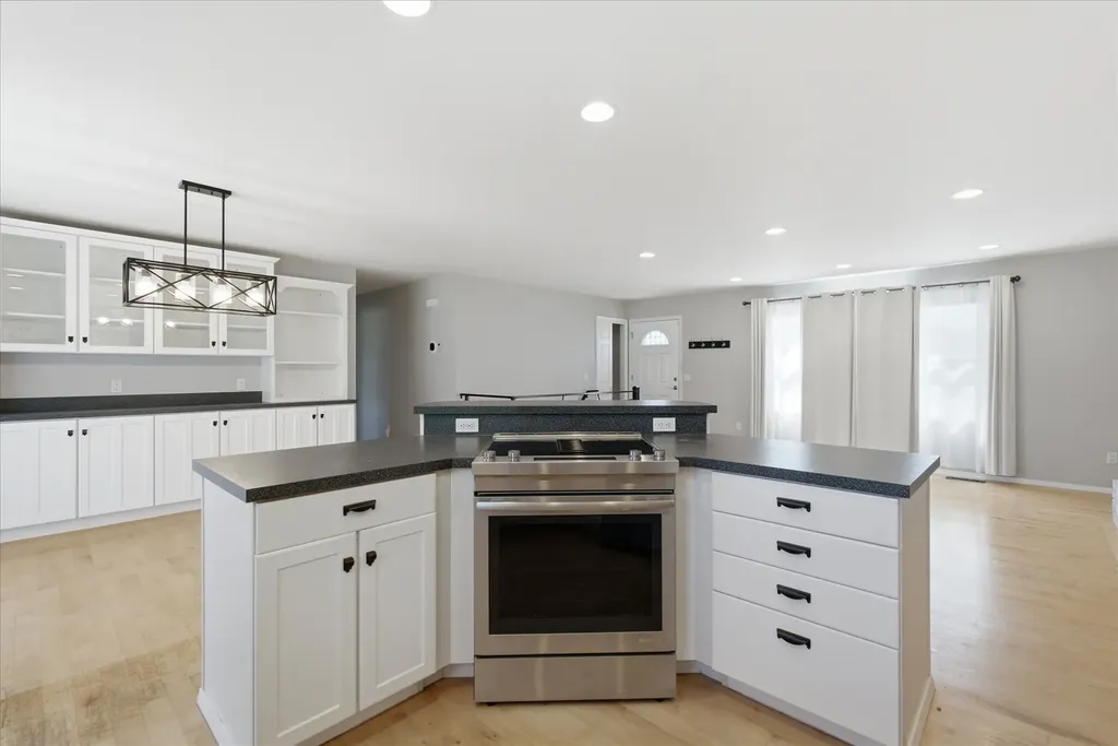 77 Scarborough Avenue Kalispell MT 59901