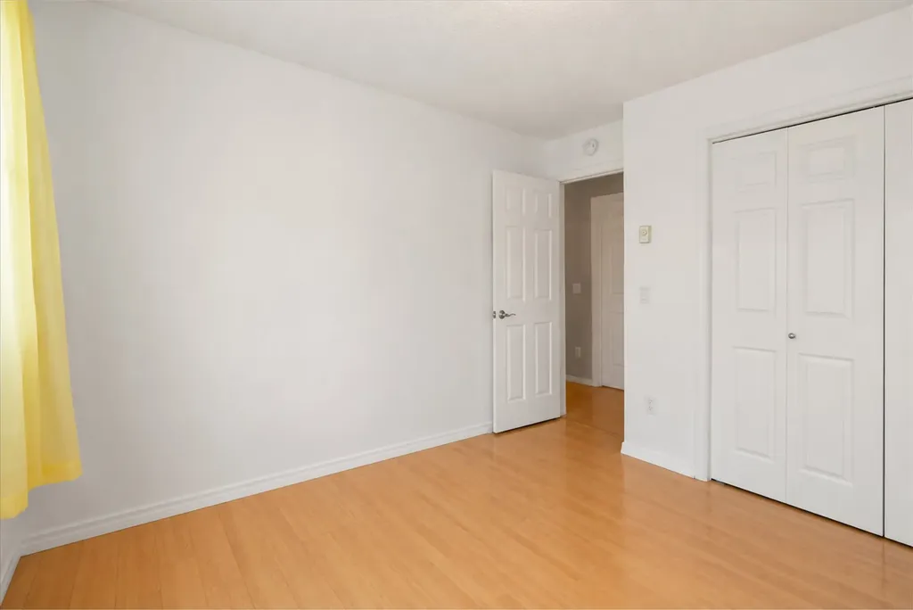 77 Scarborough Avenue Kalispell MT 59901