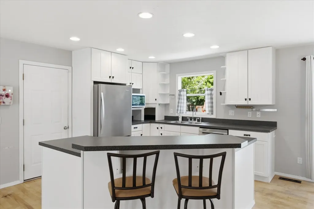 77 Scarborough Avenue Kalispell MT 59901