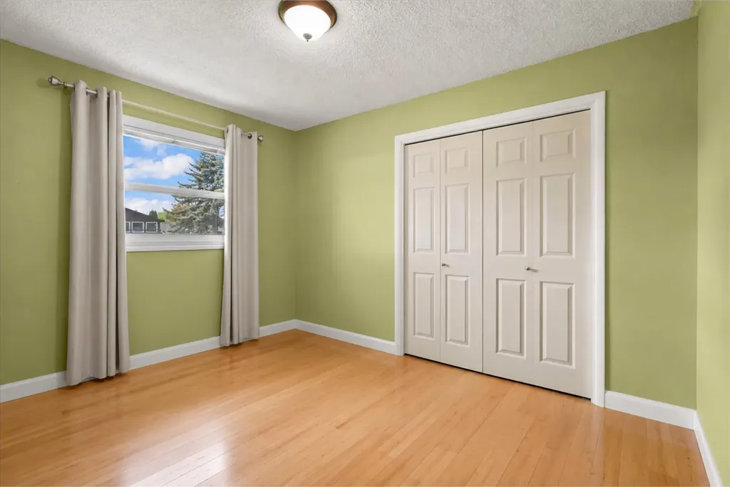 77 Scarborough Avenue Kalispell MT 59901
