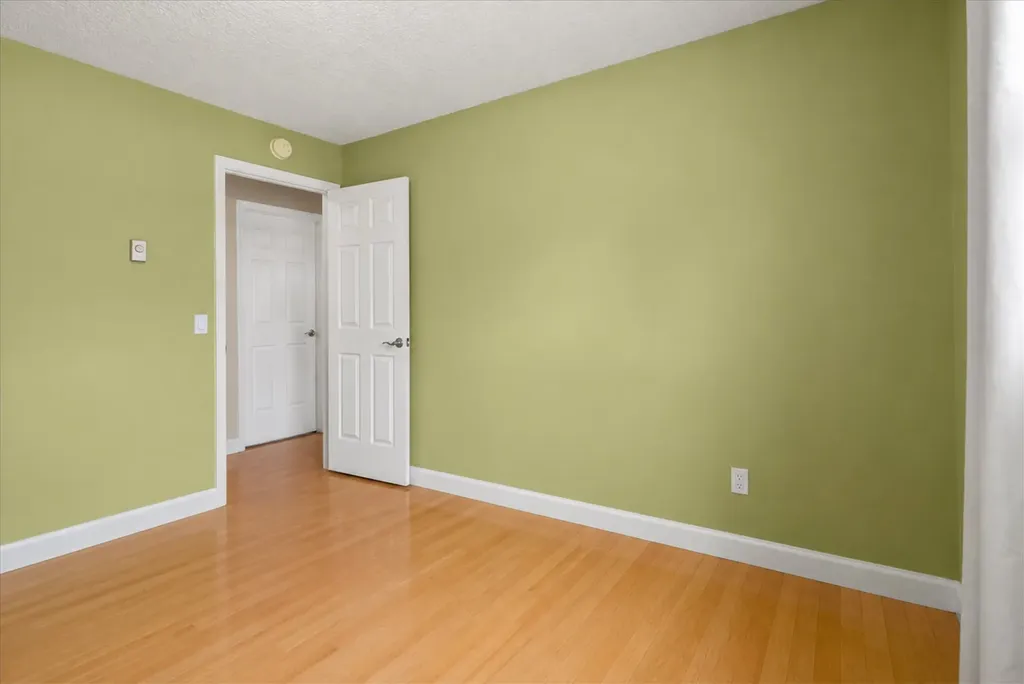 77 Scarborough Avenue Kalispell MT 59901