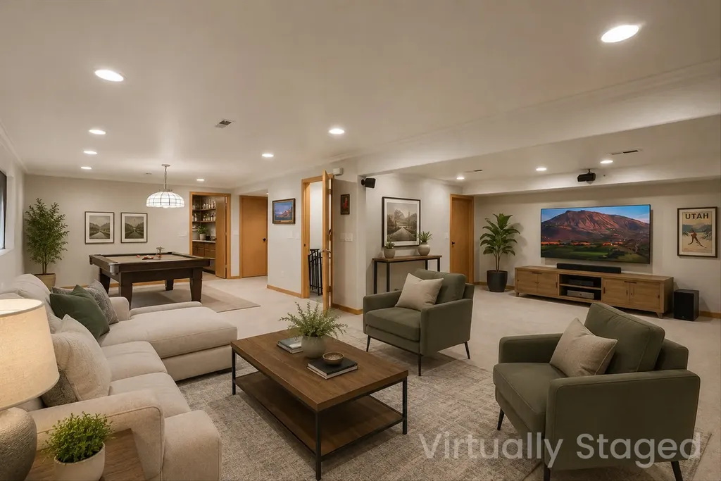 77 Scarborough Avenue Kalispell MT 59901