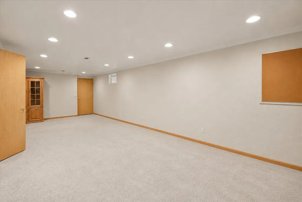 77 Scarborough Avenue Kalispell MT 59901