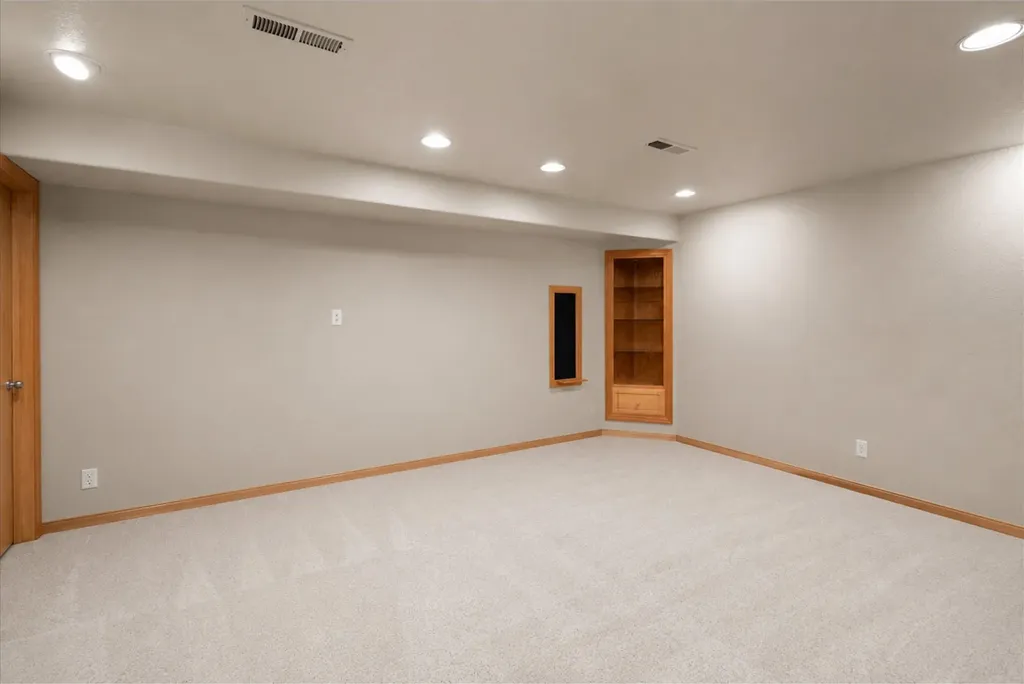 77 Scarborough Avenue Kalispell MT 59901