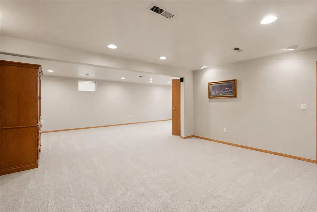 77 Scarborough Avenue Kalispell MT 59901
