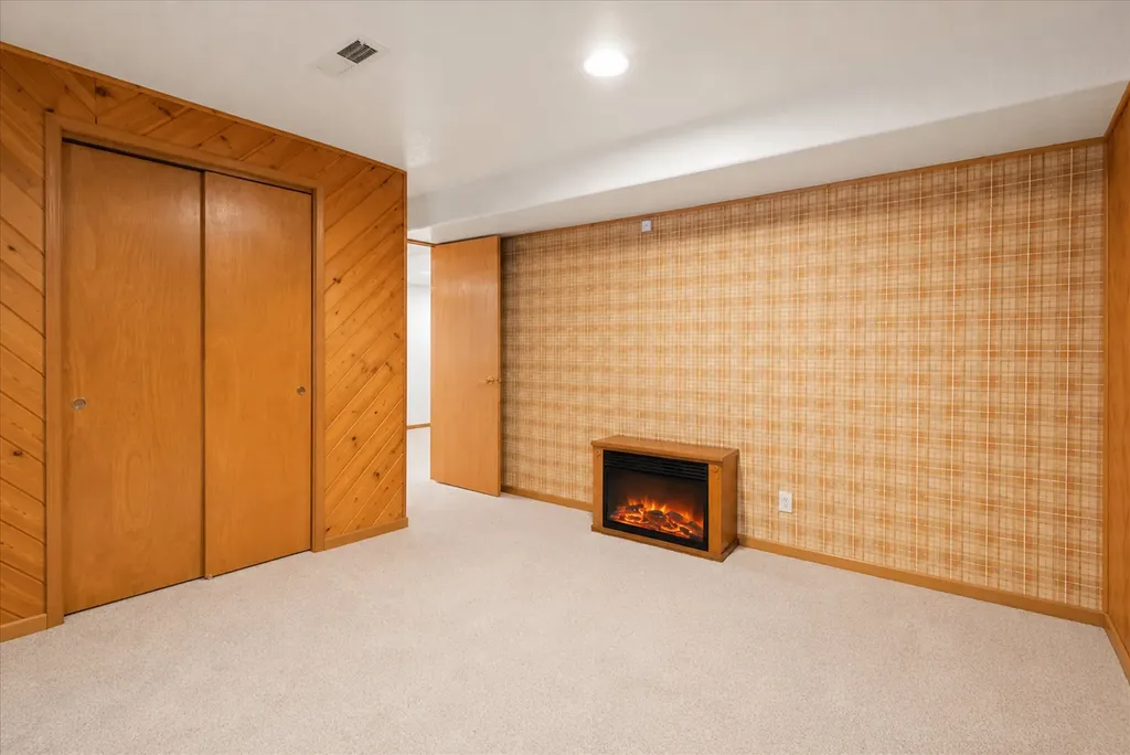 77 Scarborough Avenue Kalispell MT 59901