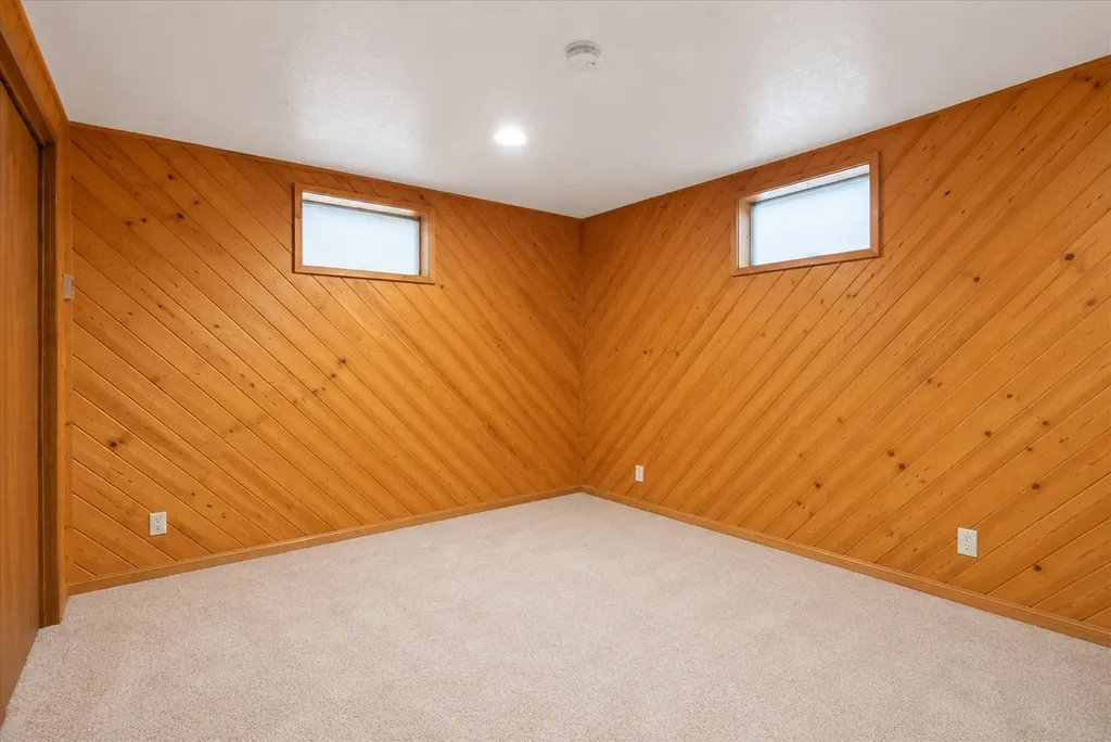 77 Scarborough Avenue Kalispell MT 59901