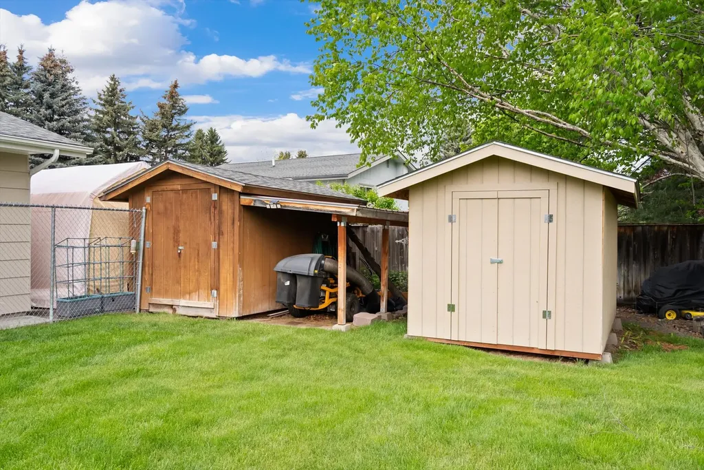 77 Scarborough Avenue Kalispell MT 59901