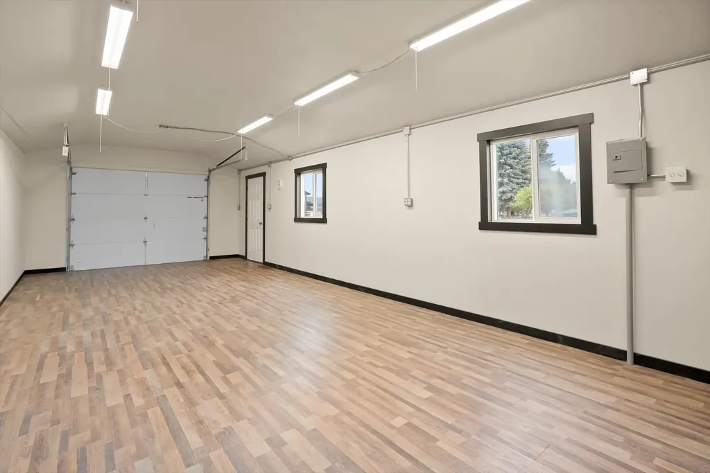 77 Scarborough Avenue Kalispell MT 59901