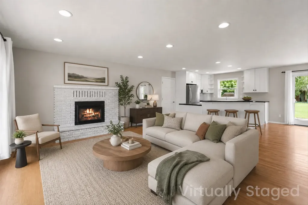 77 Scarborough Avenue Kalispell MT 59901