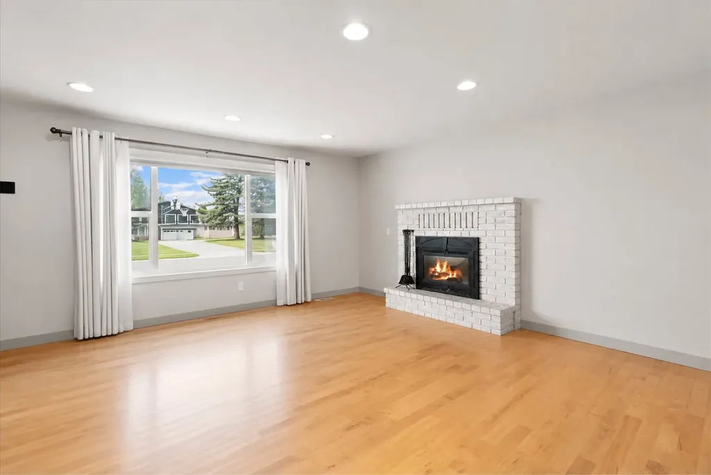 77 Scarborough Avenue Kalispell MT 59901