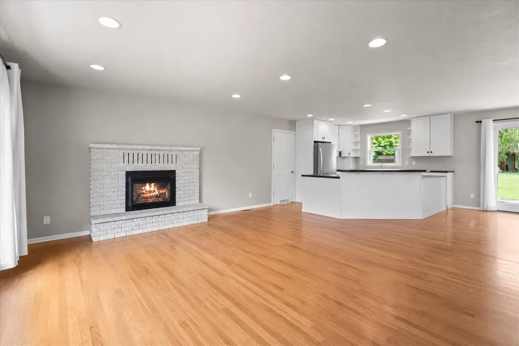 77 Scarborough Avenue Kalispell MT 59901