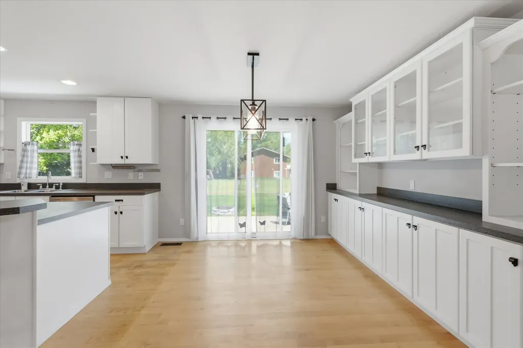 77 Scarborough Avenue Kalispell MT 59901