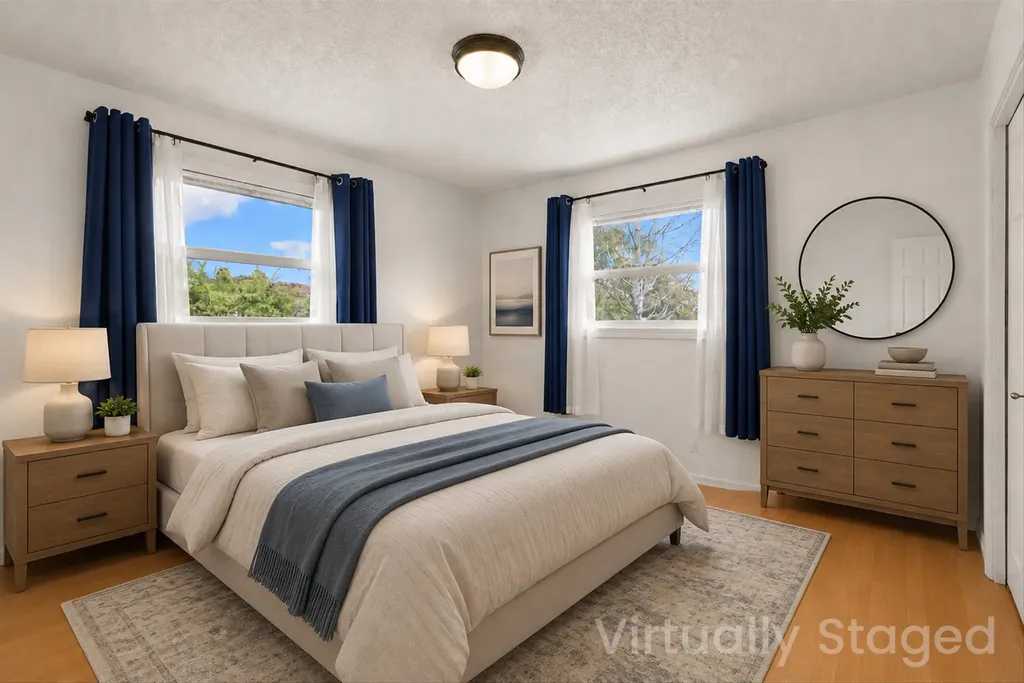 77 Scarborough Avenue Kalispell MT 59901