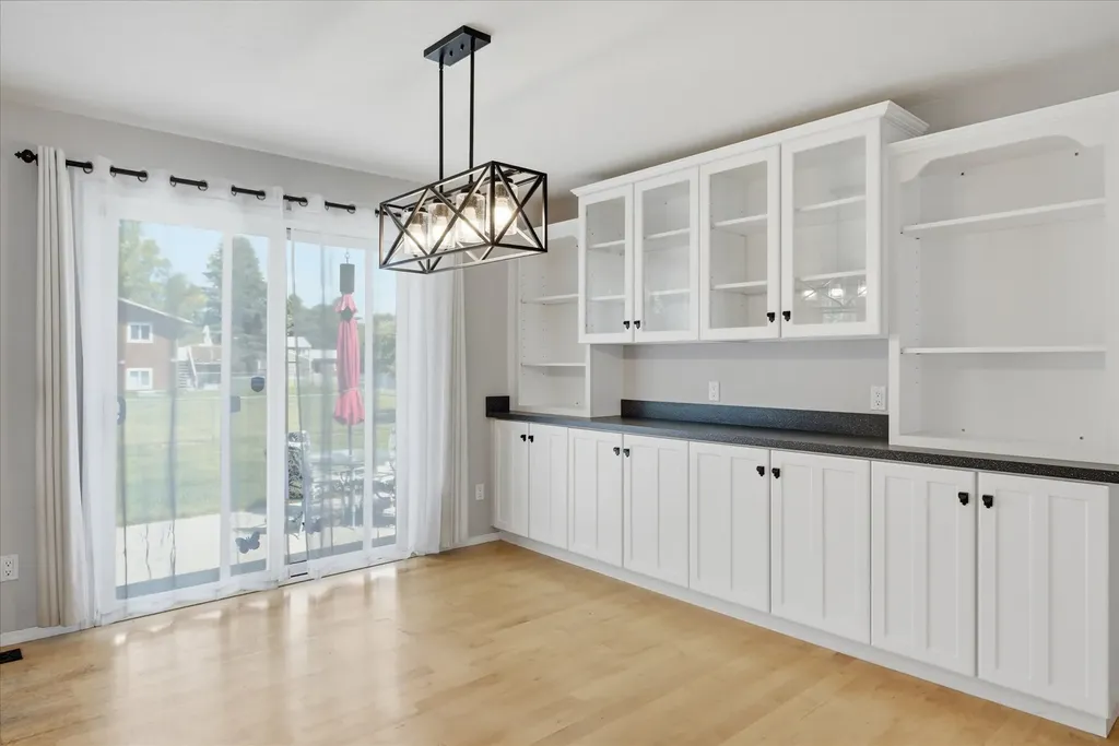 77 Scarborough Avenue Kalispell MT 59901