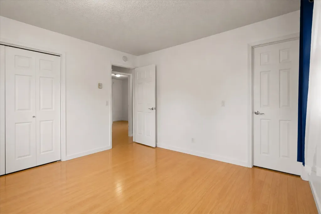 77 Scarborough Avenue Kalispell MT 59901