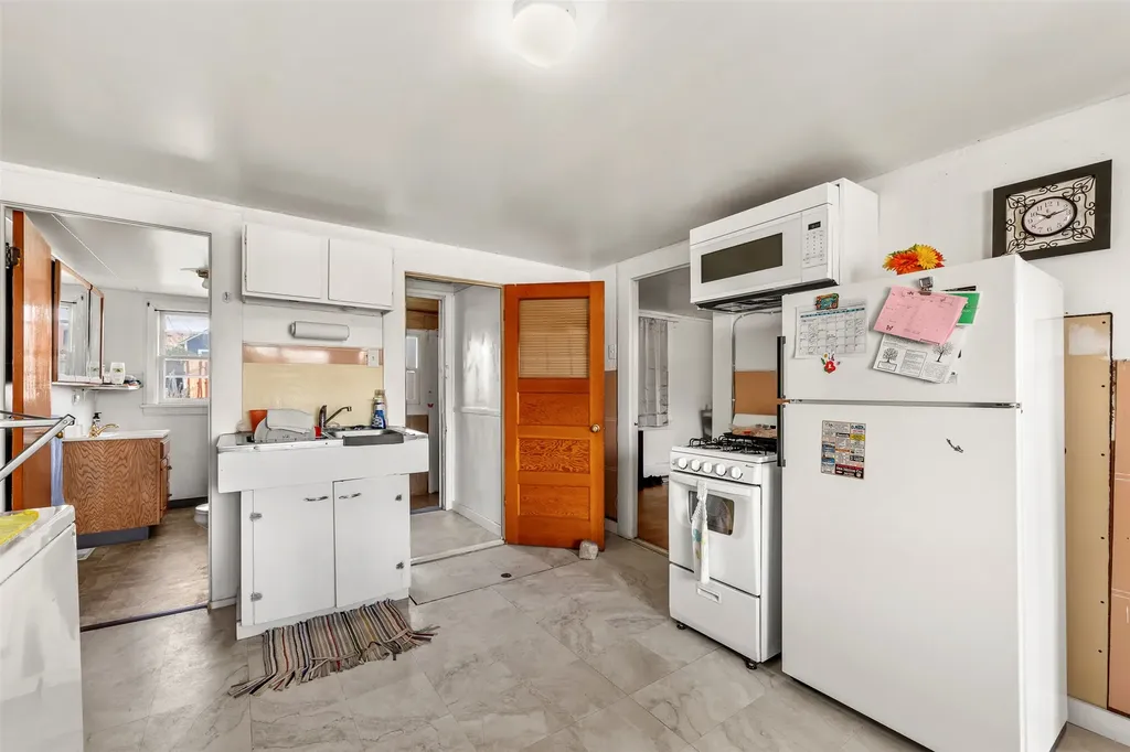 1327 Farrell Street Butte MT 59701