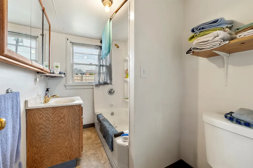1327 Farrell Street Butte MT 59701