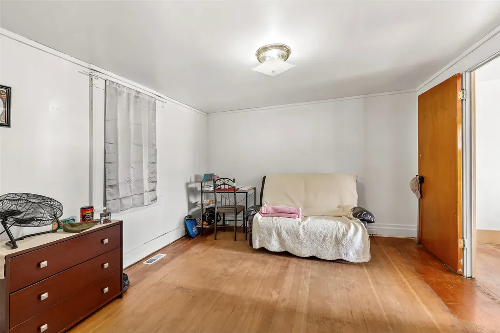 1327 Farrell Street Butte MT 59701