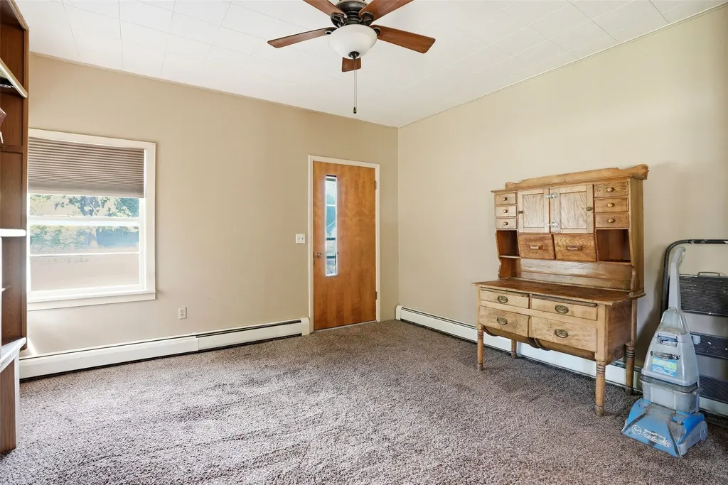 274 Doran Lane Hamilton MT 59840