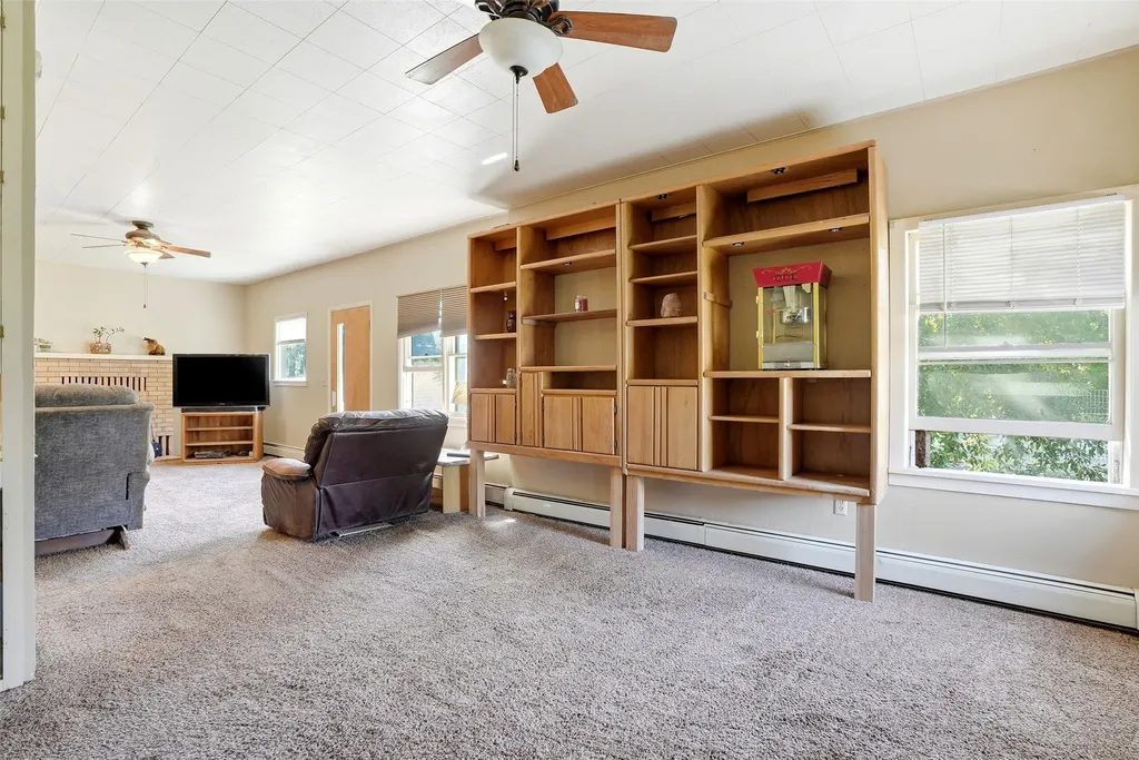 274 Doran Lane Hamilton MT 59840