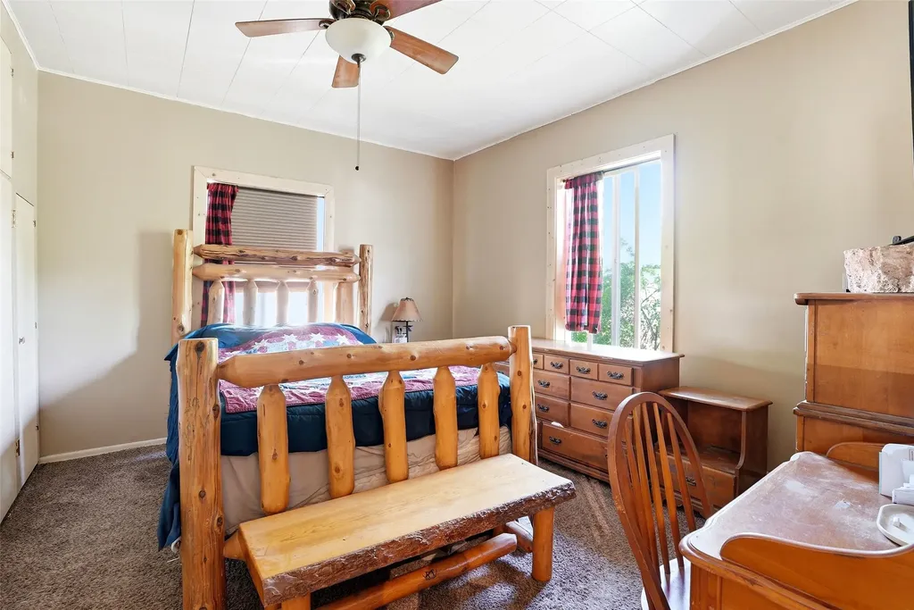 274 Doran Lane Hamilton MT 59840