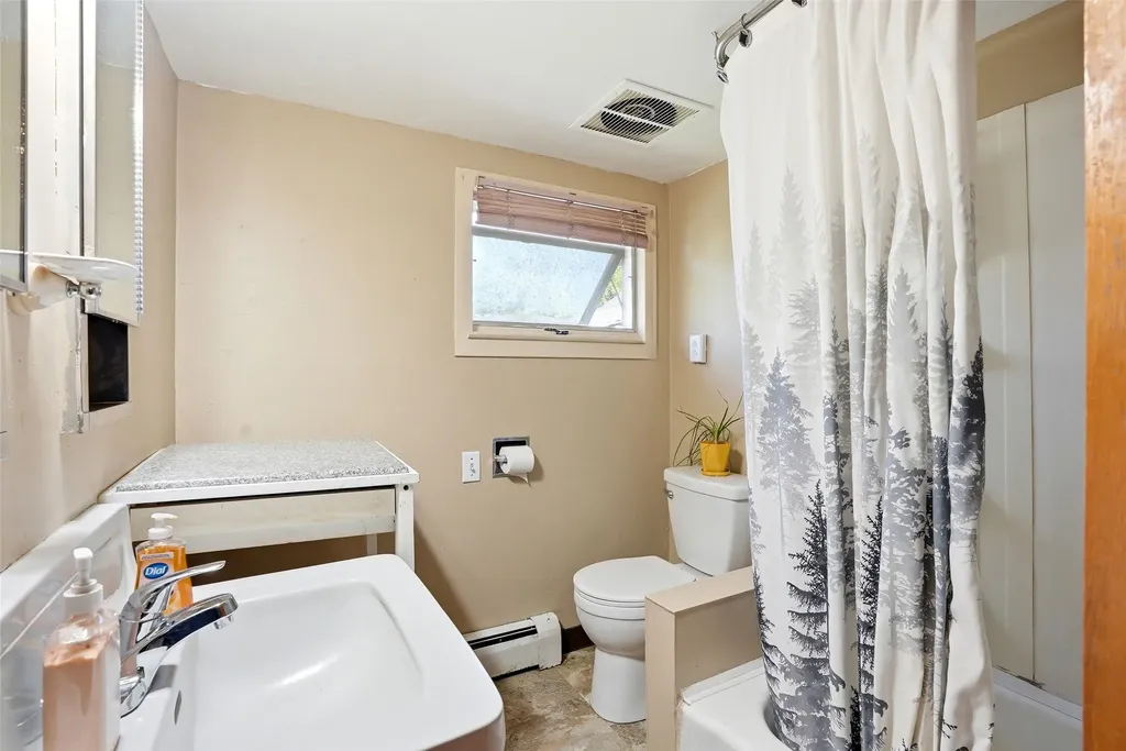 274 Doran Lane Hamilton MT 59840